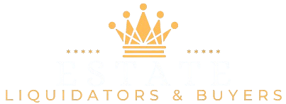 Estate Liquidators & Buyers Hardeeville - Antique Buyers (2)