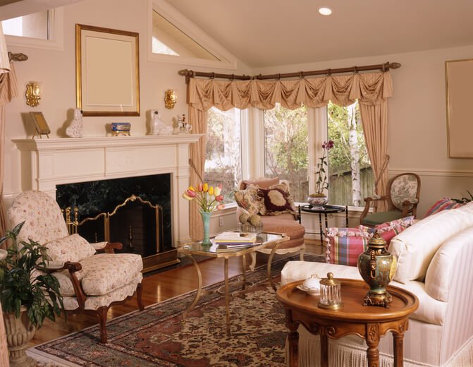 Antique estate buyers & liquidators Hardeeville South Carolina. Updated 2025