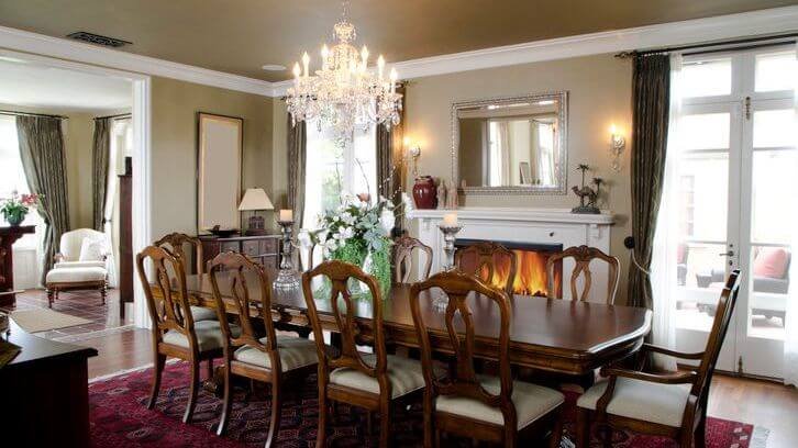 Antique estate buyers Hardeeville South Carolina. Updated 2025
