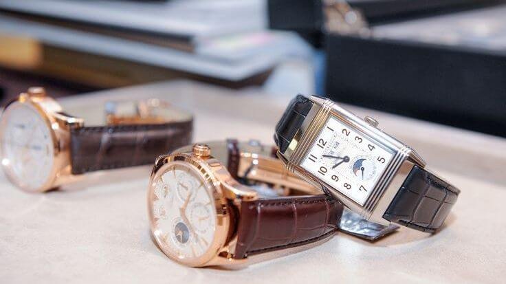 Rolex buyers Hardeeville South Carolina. Updated 2025