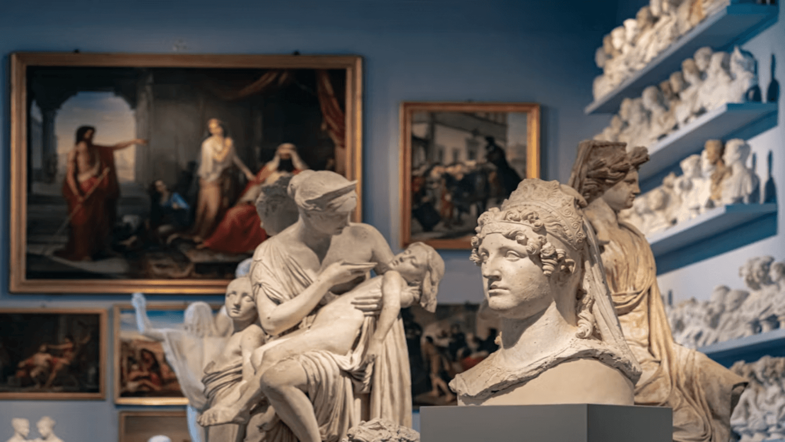 Antique estate buyers & liquidators Hardeeville South Carolina. Updated 2025
